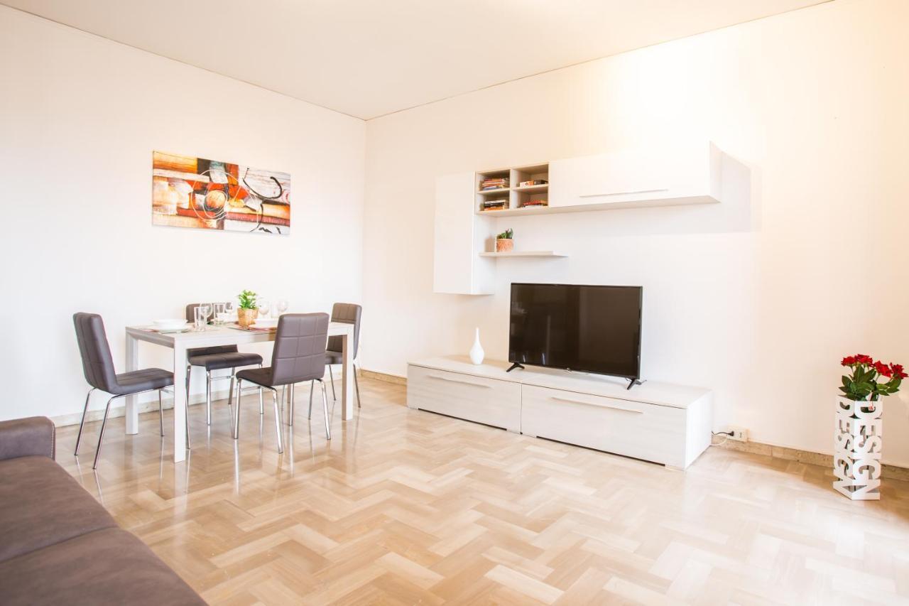 Gardappartamenti La Quiete Lake View Desenzano del Garda Zewnętrze zdjęcie