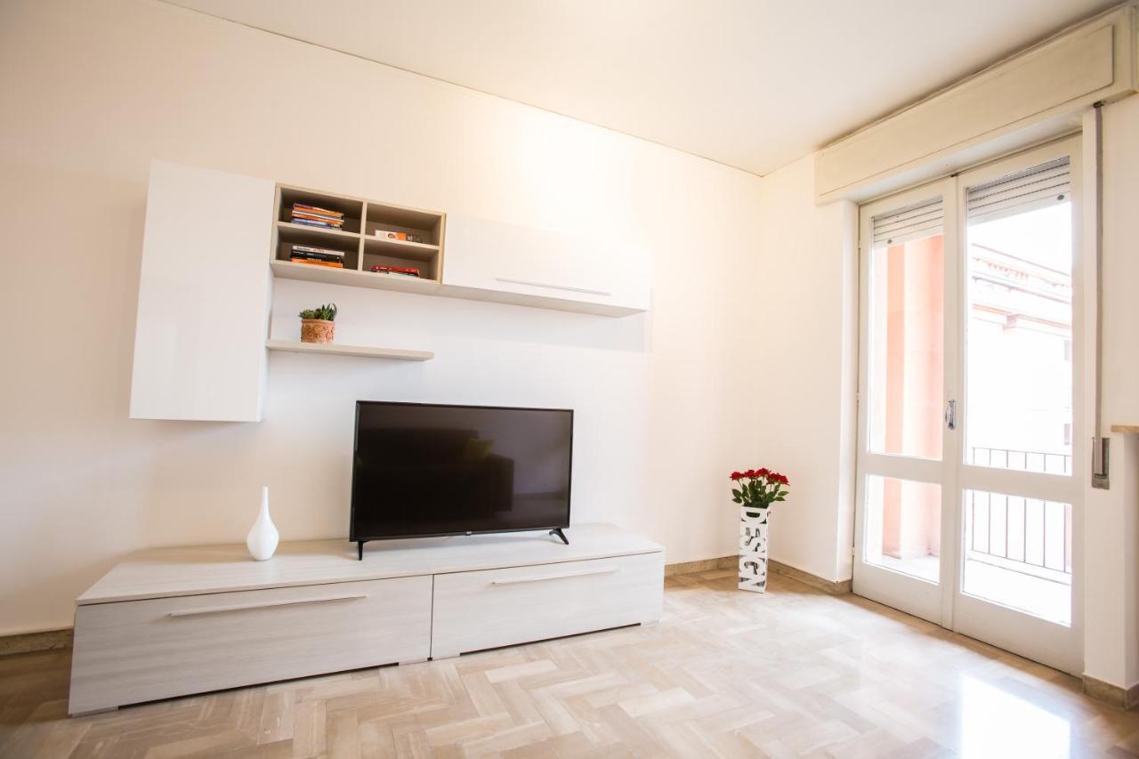 Gardappartamenti La Quiete Lake View Desenzano del Garda Zewnętrze zdjęcie