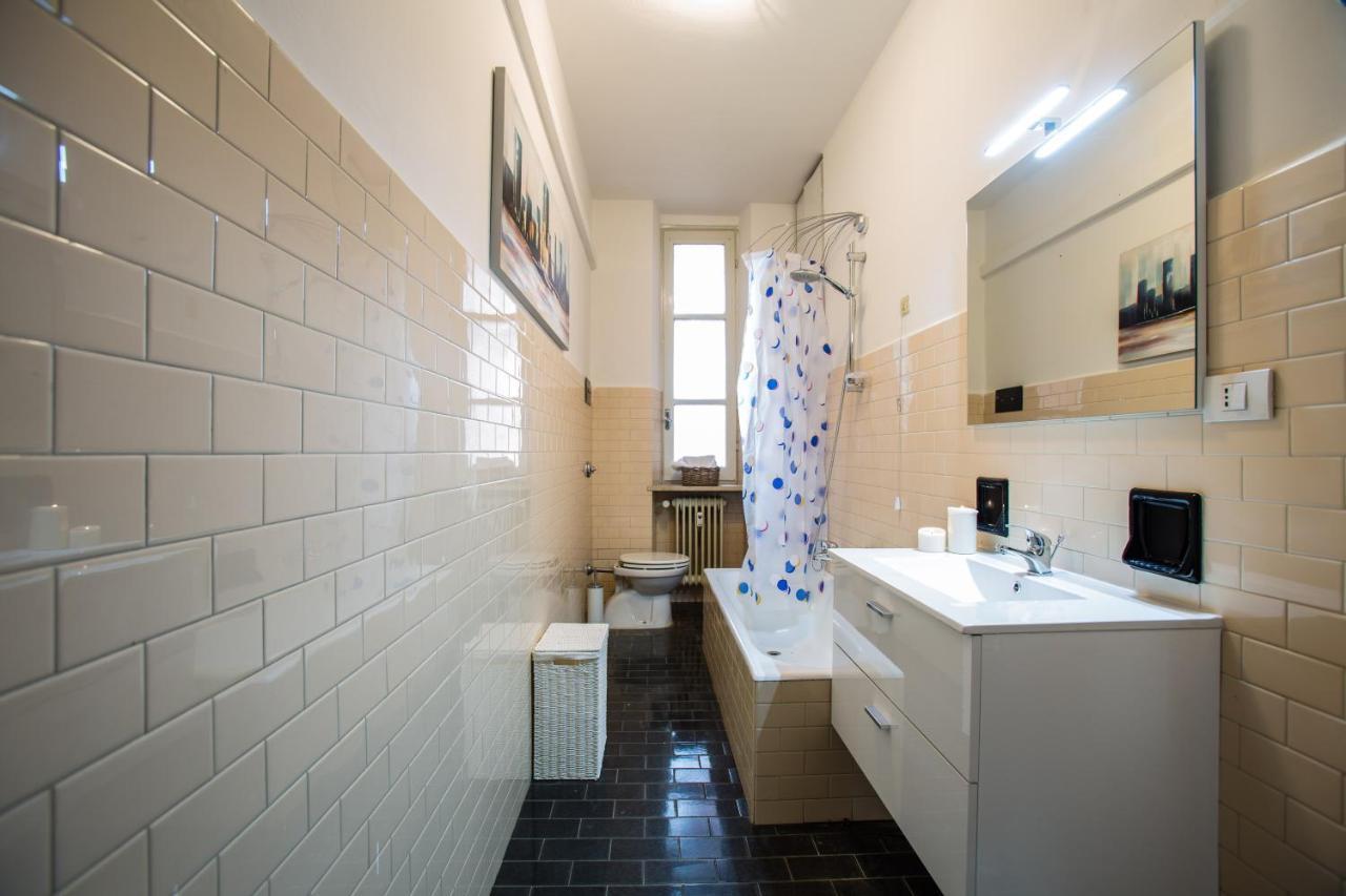 Gardappartamenti La Quiete Lake View Desenzano del Garda Zewnętrze zdjęcie