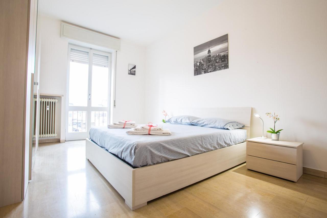 Gardappartamenti La Quiete Lake View Desenzano del Garda Zewnętrze zdjęcie