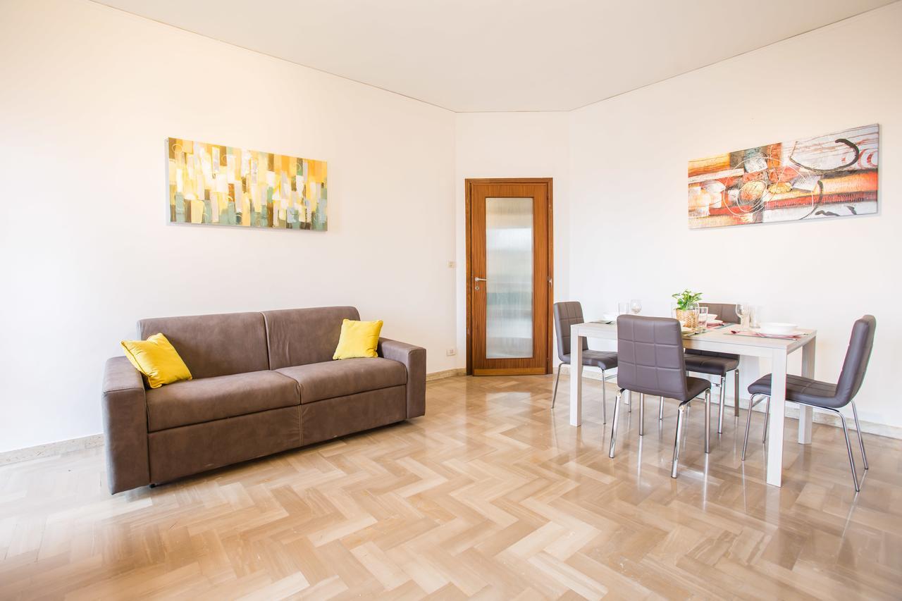 Gardappartamenti La Quiete Lake View Desenzano del Garda Zewnętrze zdjęcie
